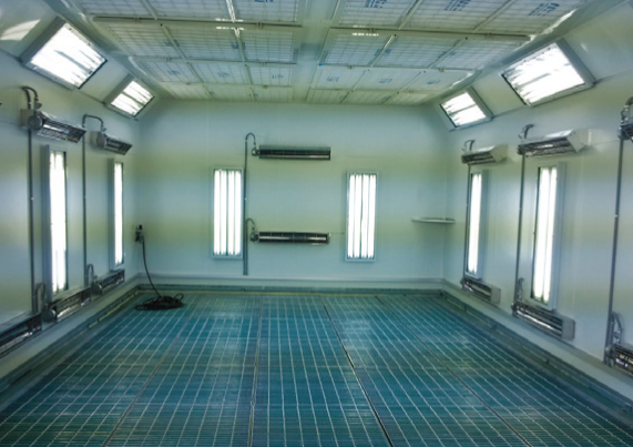 원적외선 건조기