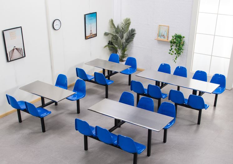 회사내 식당 개,보수