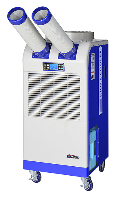 DSC-N5500/N5920(15평형)