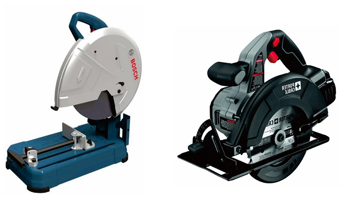 각종전동공구 2