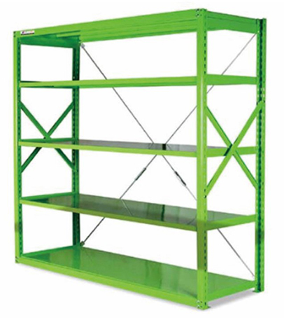 파렛트형적재대 / 적재대