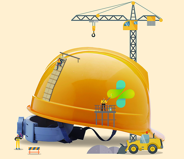 고위험개선 보조지원 지정품목