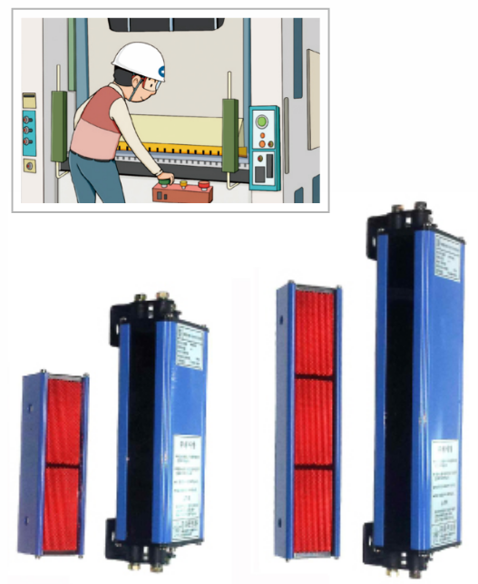 사망사고등 고위험개선사업